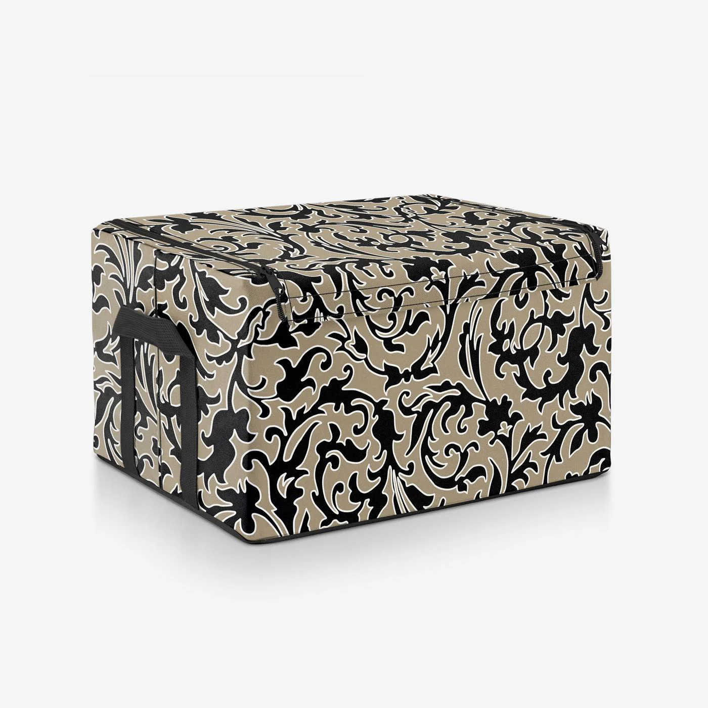 storagebox M baroque marble - Image 4