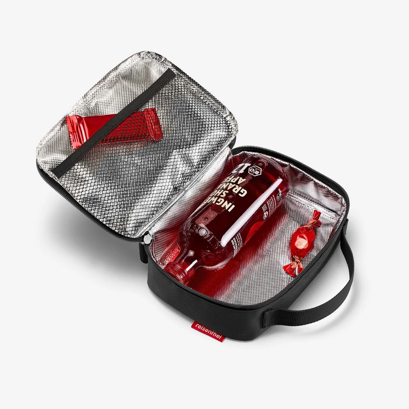thermocase black - Image 5