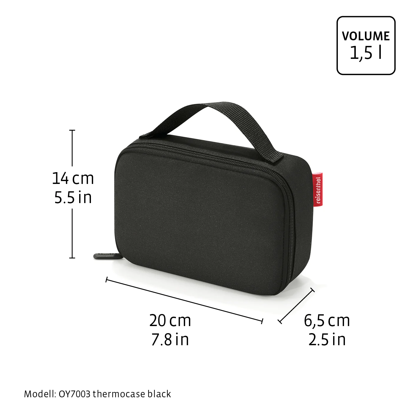 thermocase black - Image 6