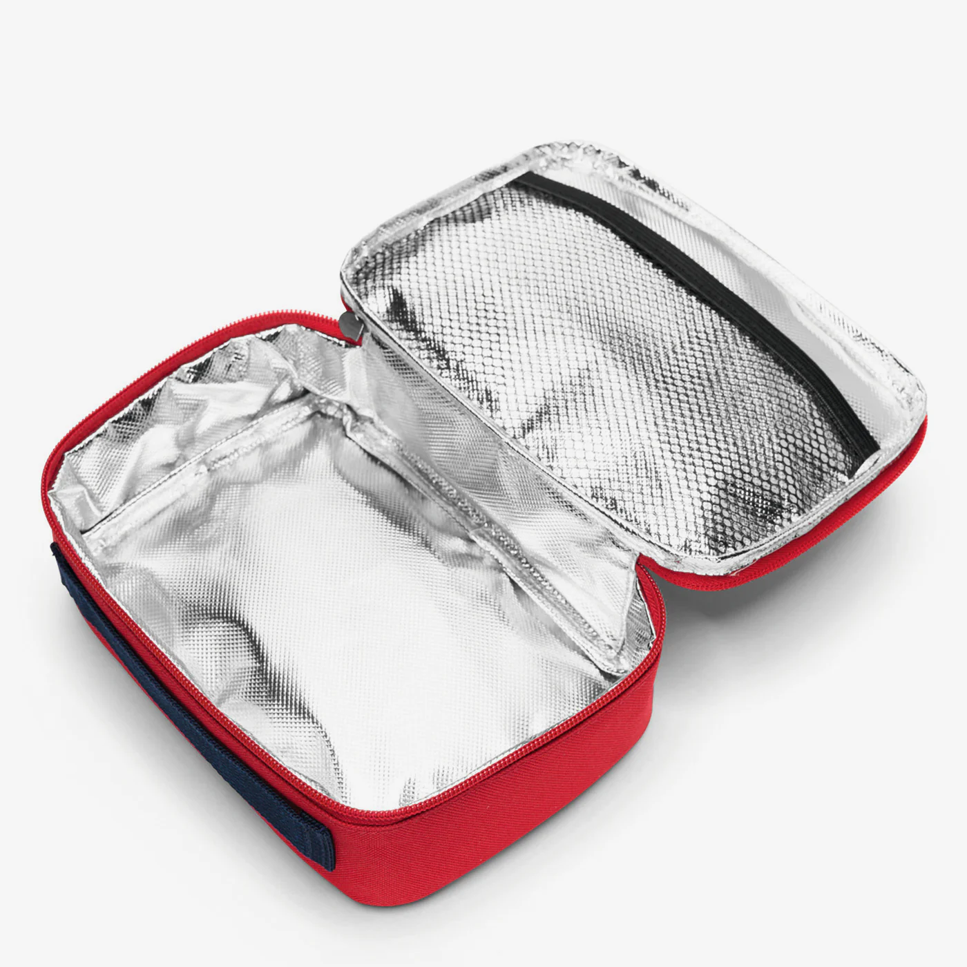 thermocase red - Image 3