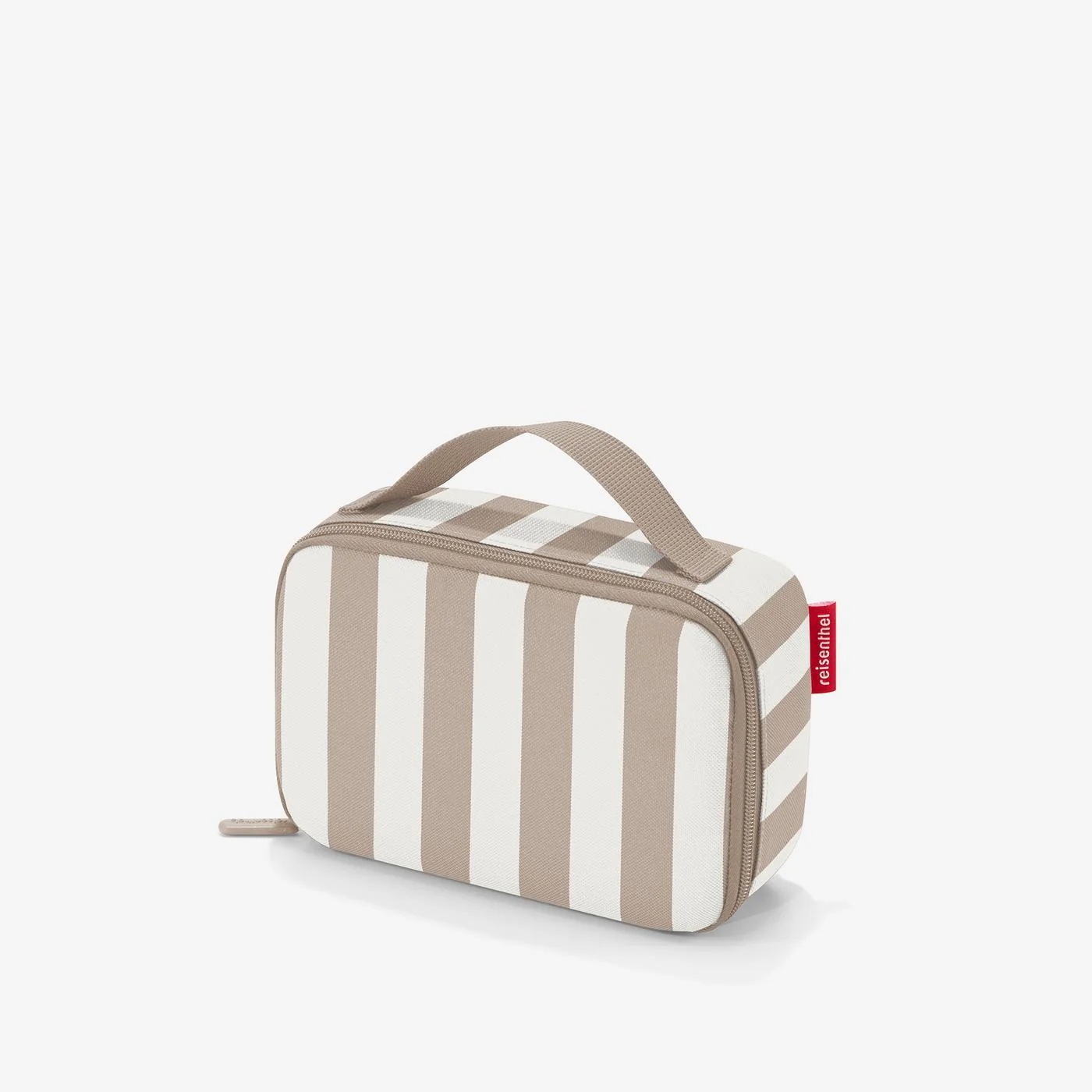 thermocase summerstripes coffee - Image 3