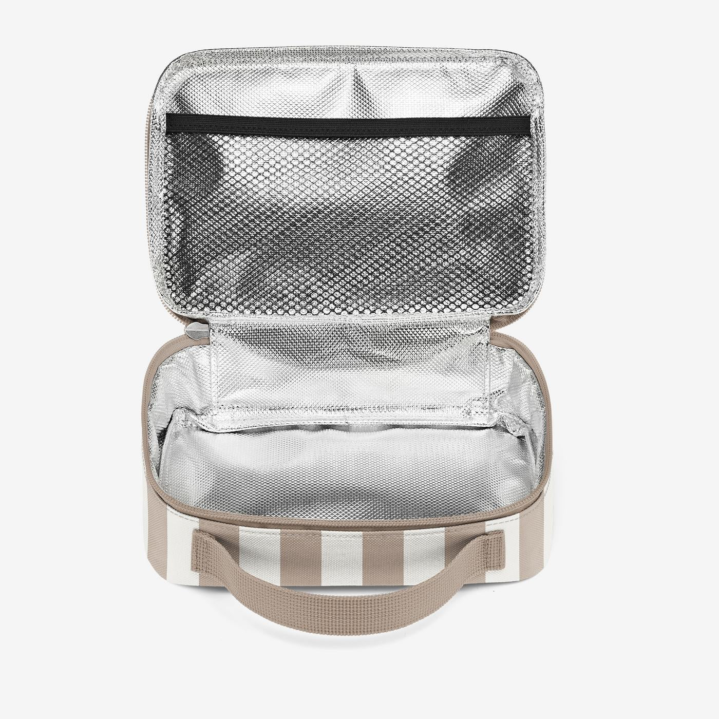 thermocase summerstripes coffee - Image 4