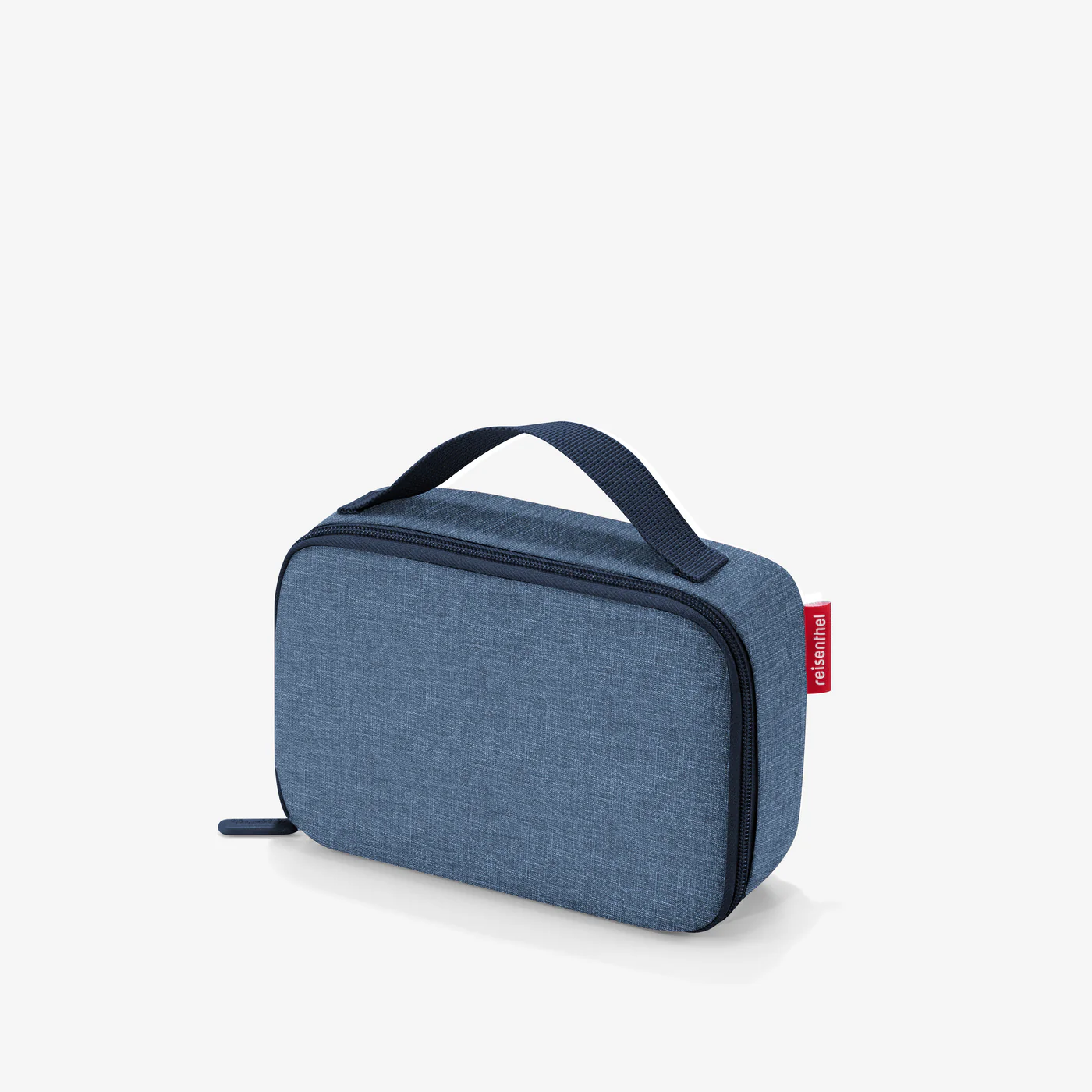 thermocase twist blue - Image 4