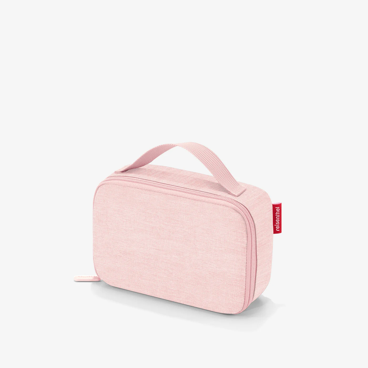 thermocase twist blush - Image 3