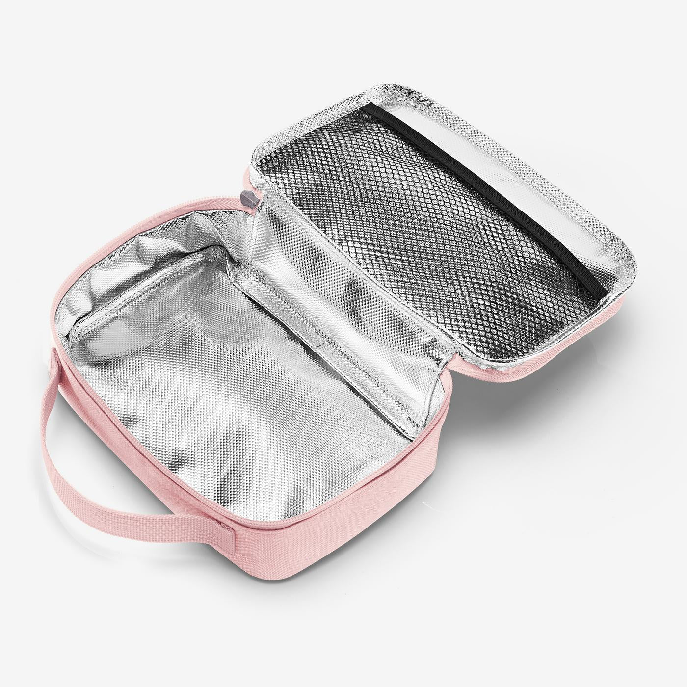 thermocase twist blush - Image 4