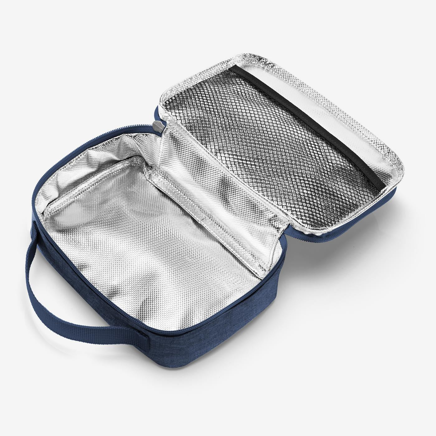 thermocase twist navy - Image 5