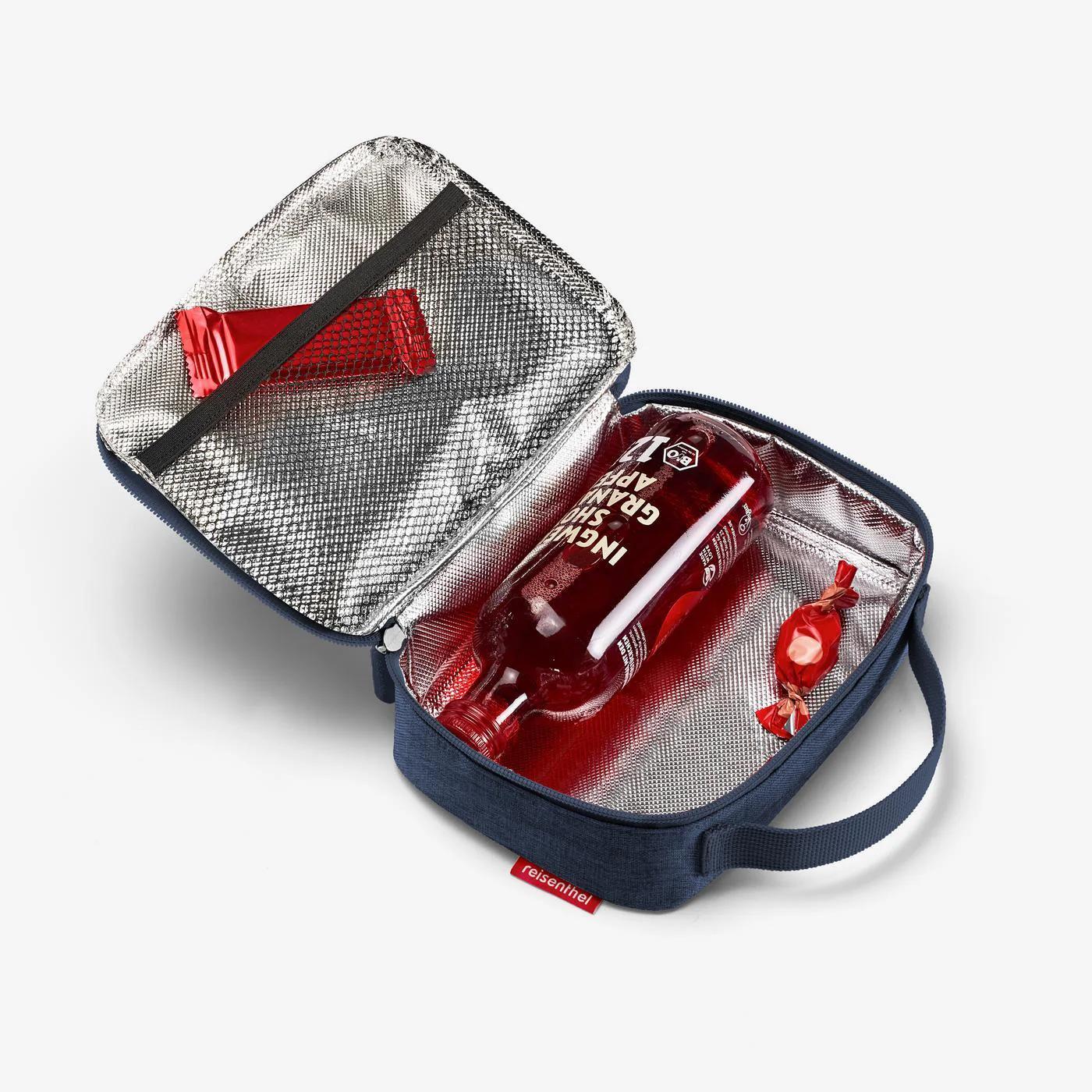 thermocase twist navy - Image 7
