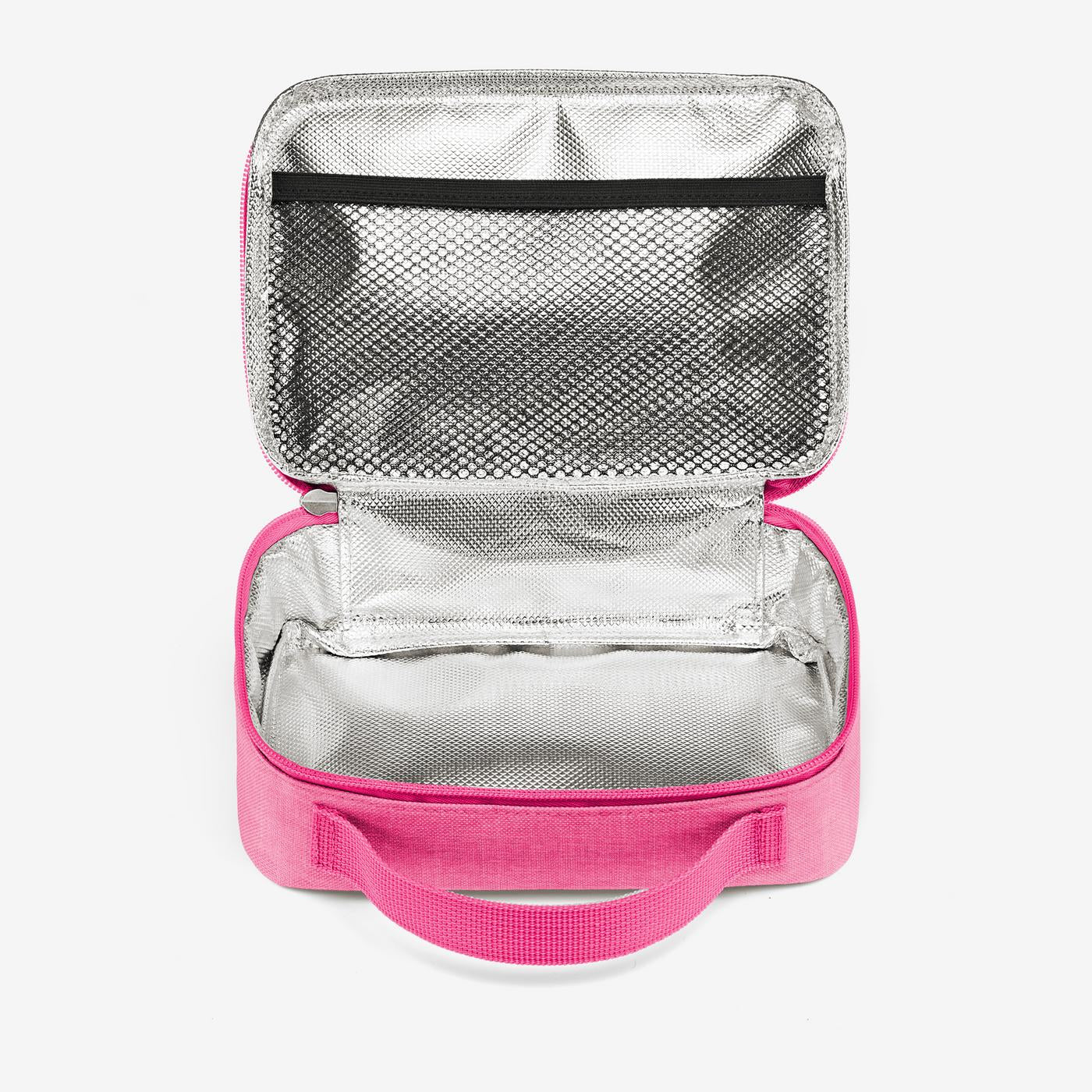 thermocase twist pink - Image 6