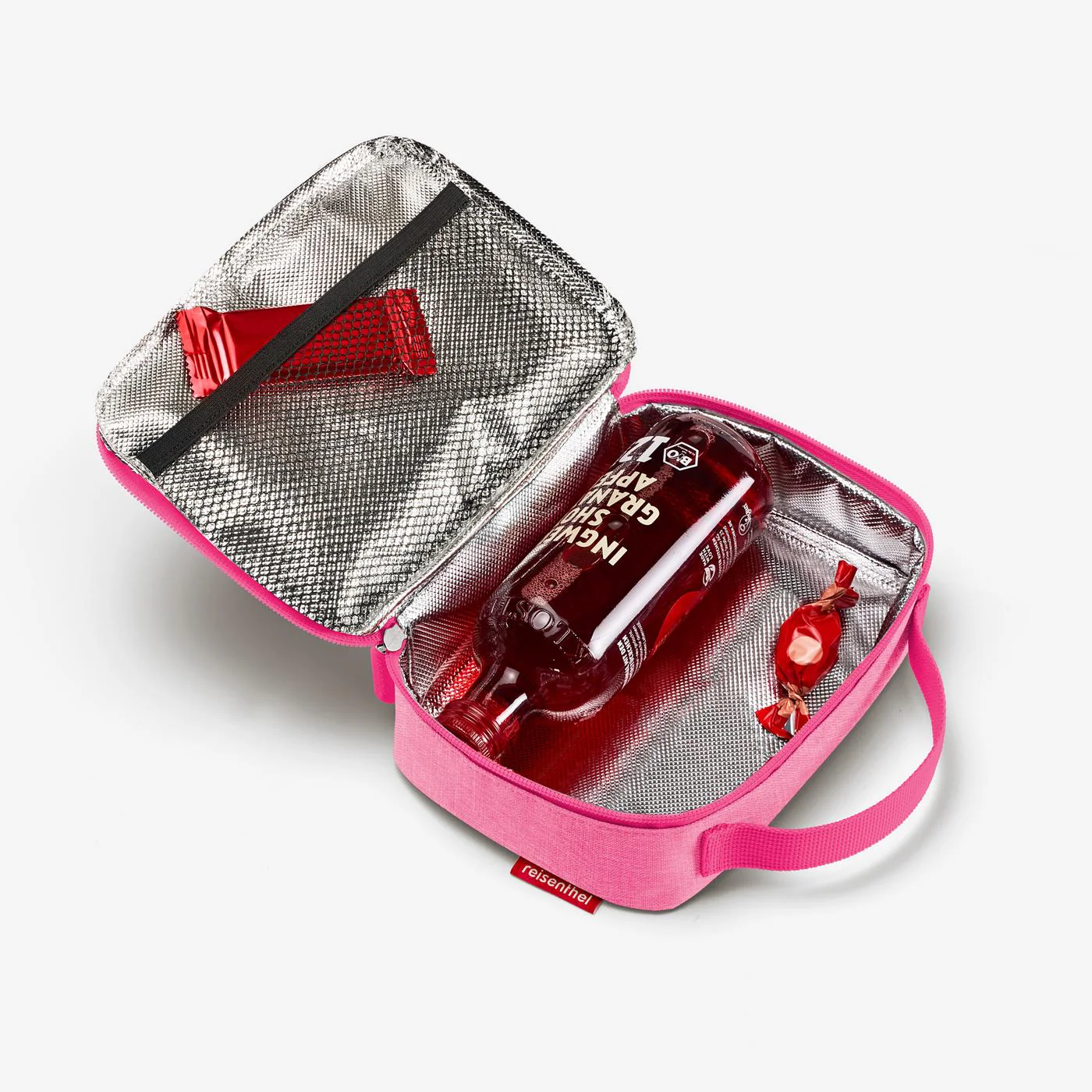 thermocase twist pink - Image 7
