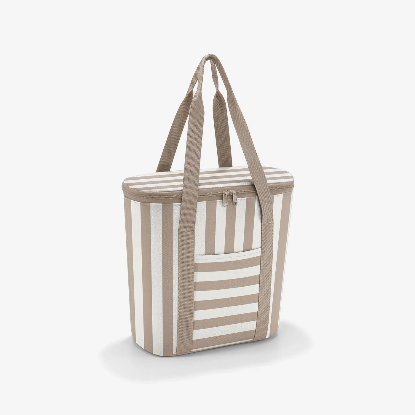 thermoshopper summerstripes coffee - Image 4