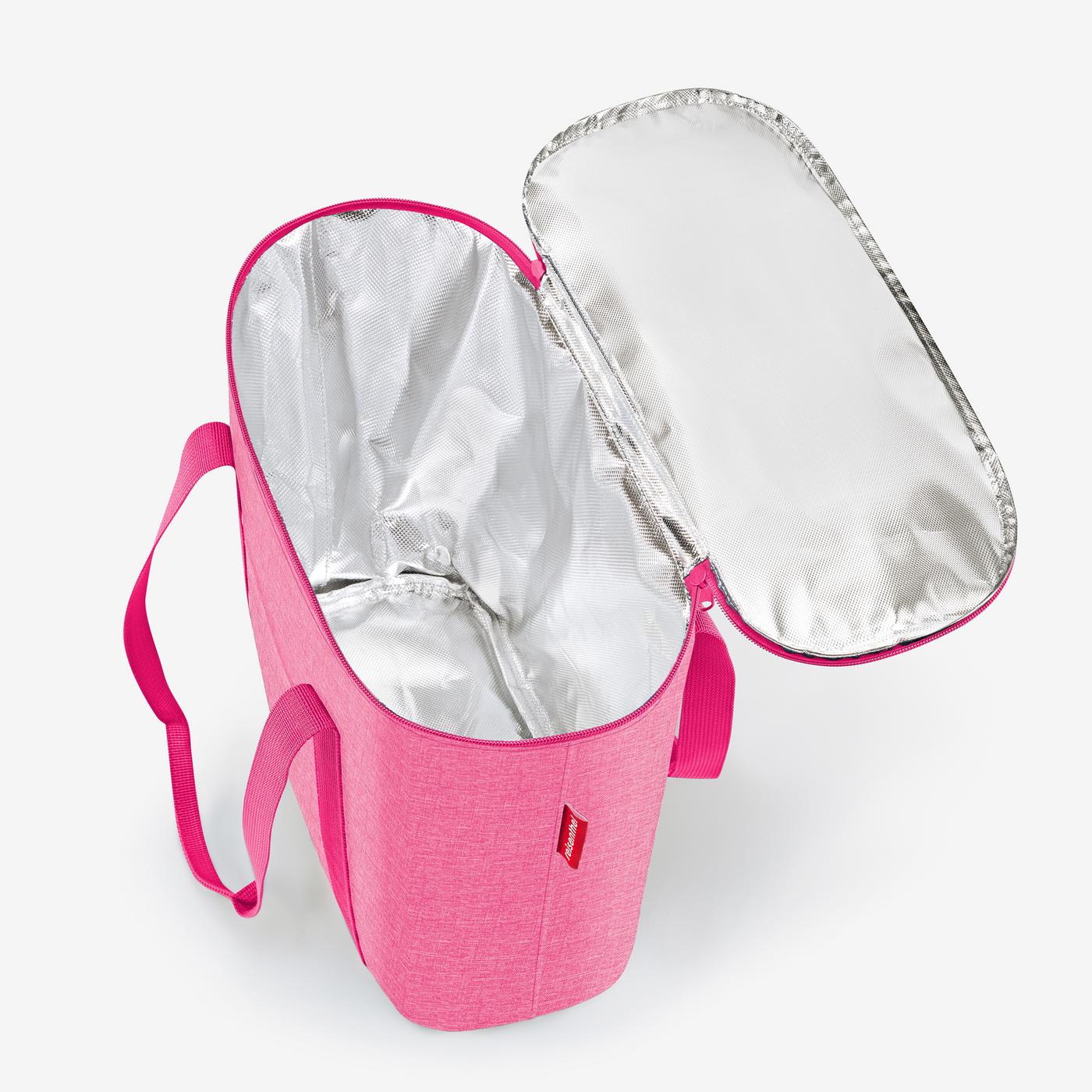 thermoshopper twist pink - Image 5
