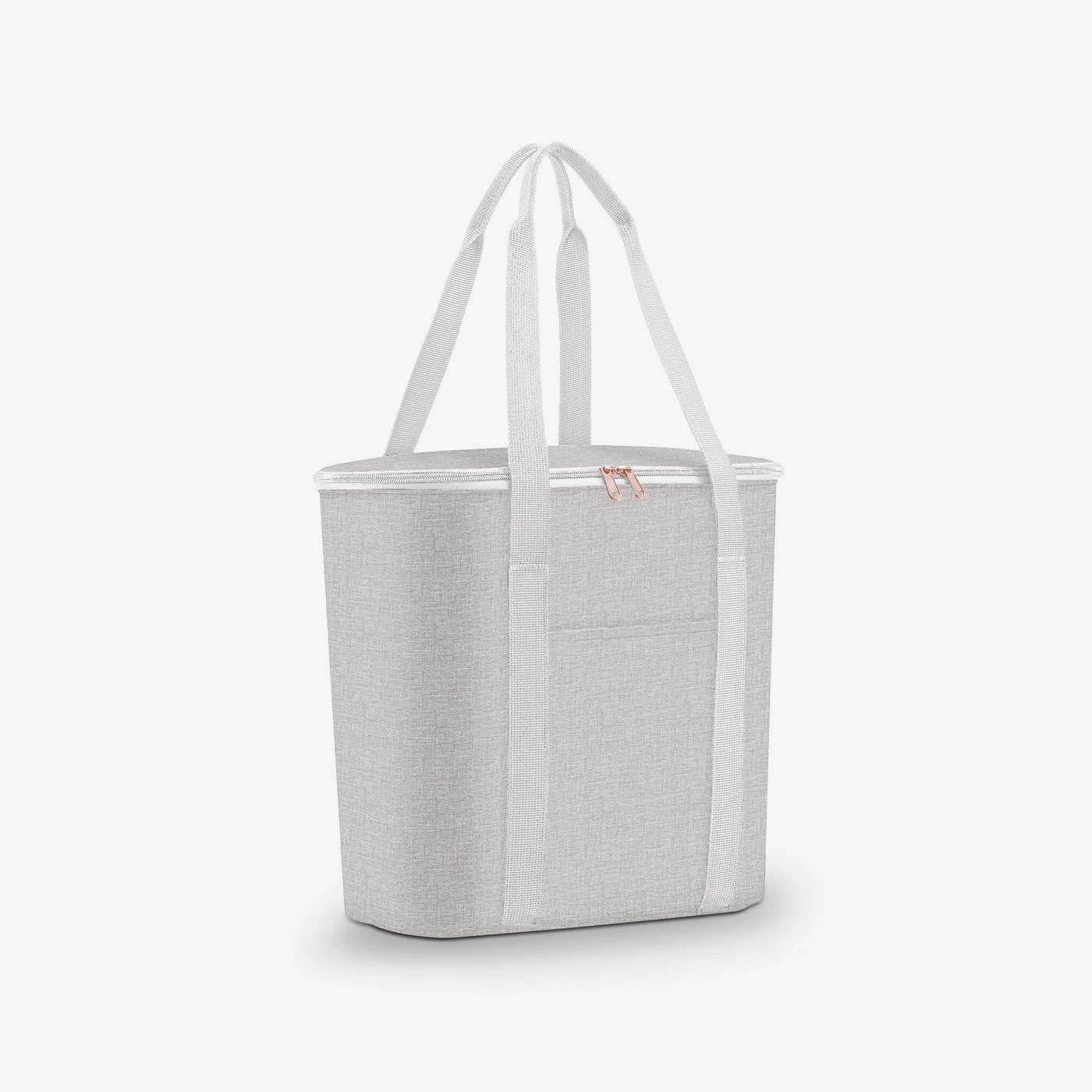 thermoshopper twist sky rose - Image 3
