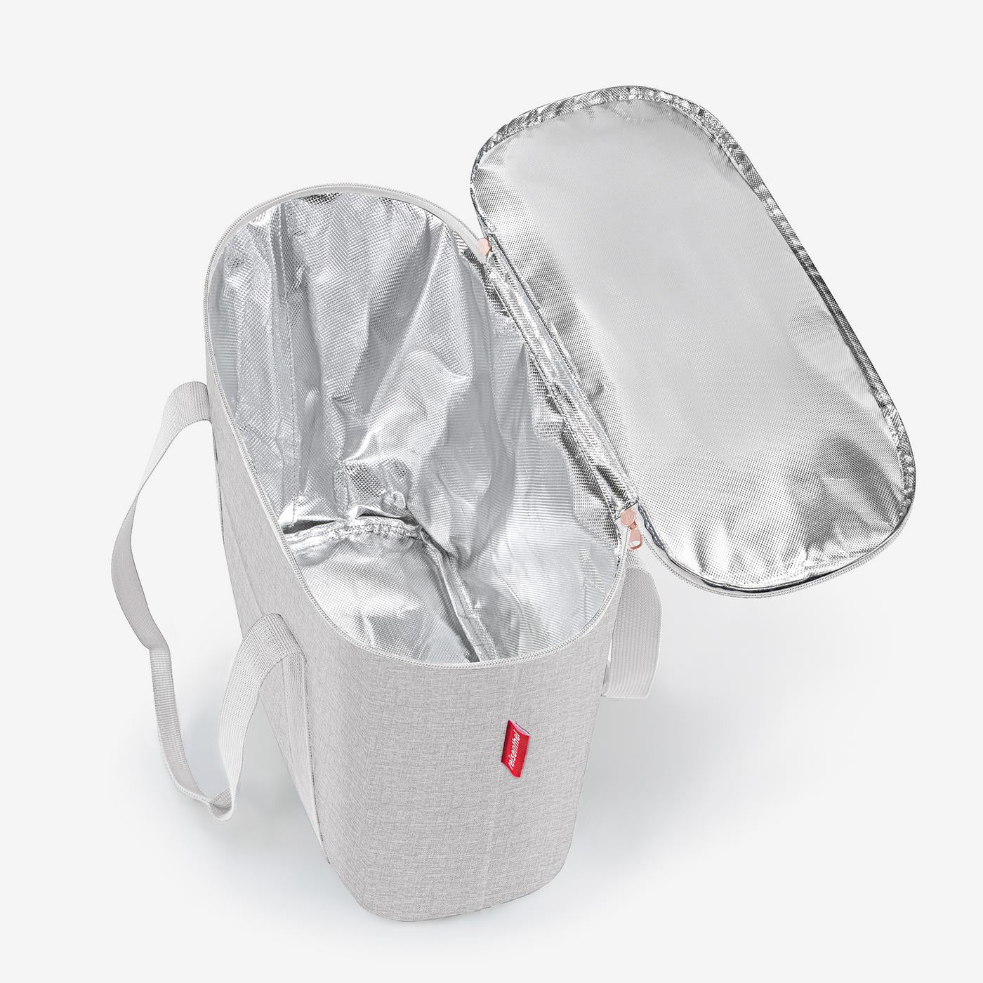 thermoshopper twist sky rose - Image 4
