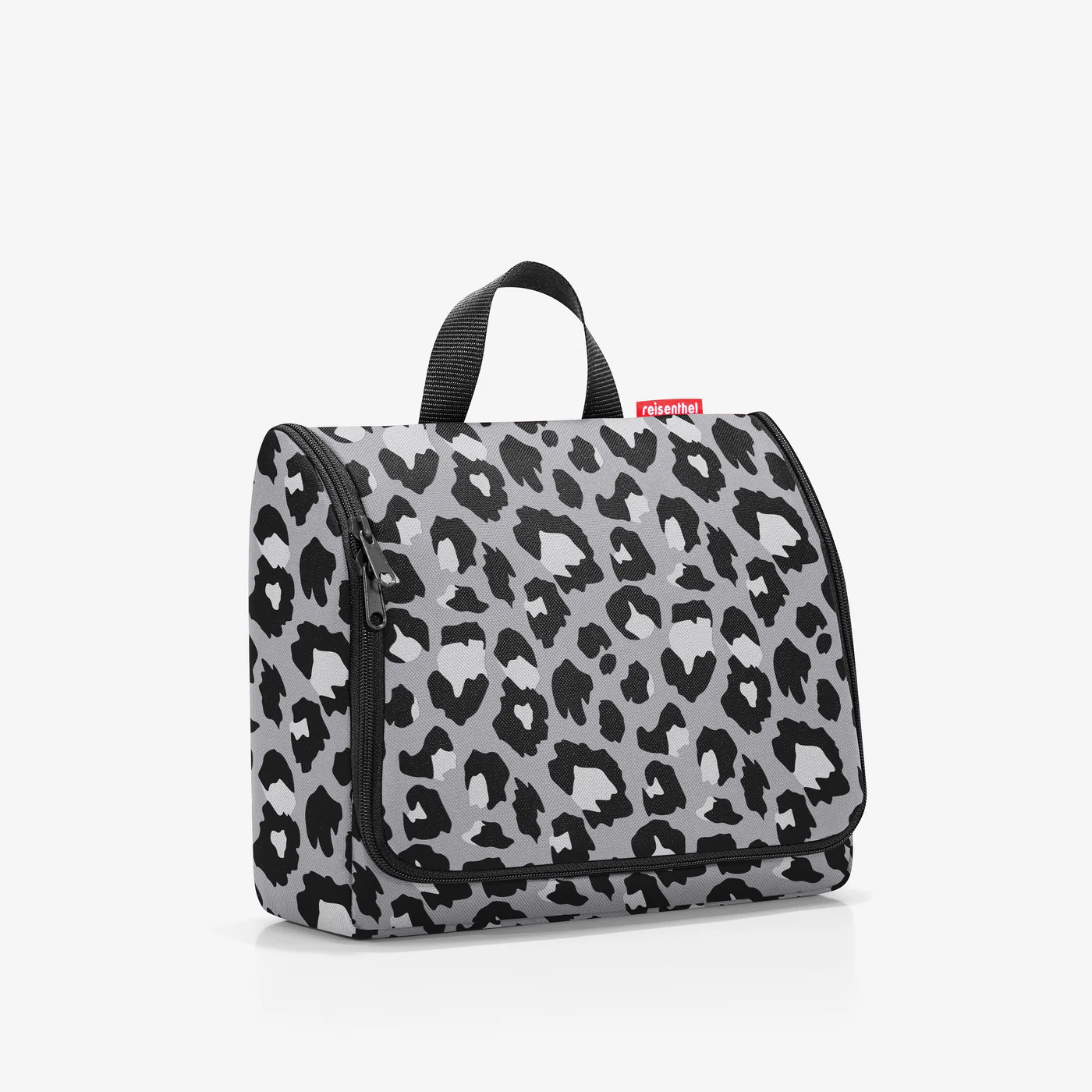 toiletbag XL leo nero - Image 2