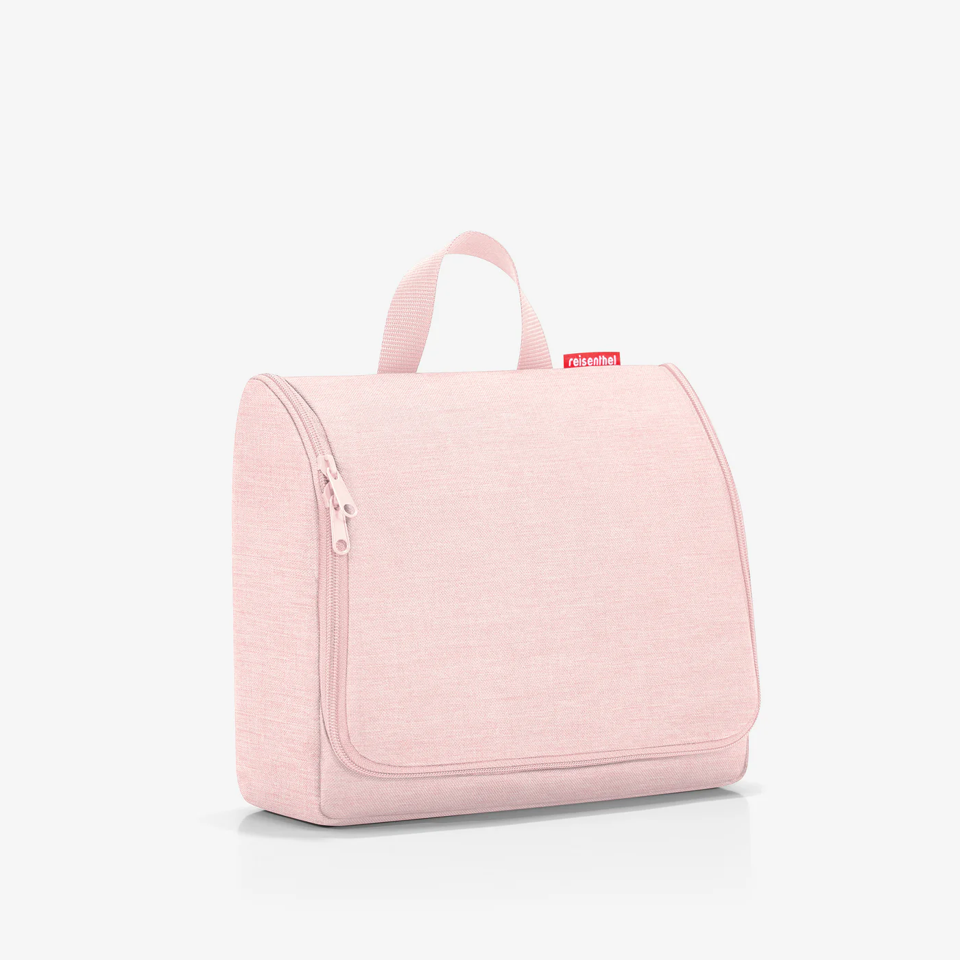 toiletbag XL twist blush - Image 3