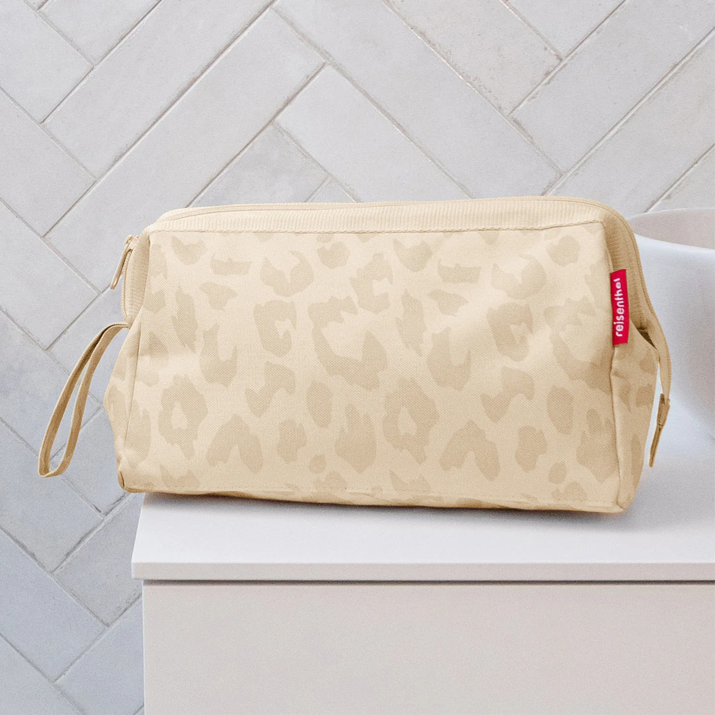 travelcosmetic leo vanilla - Image 3