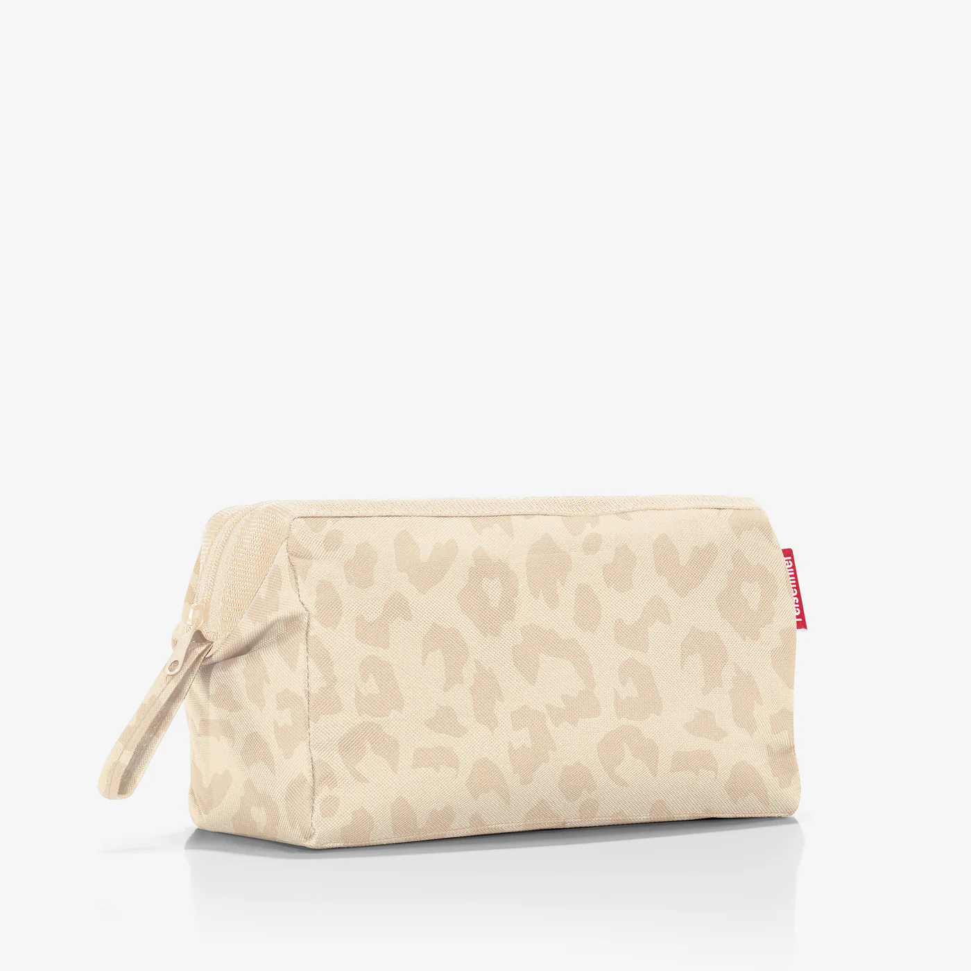 travelcosmetic leo vanilla - Image 4