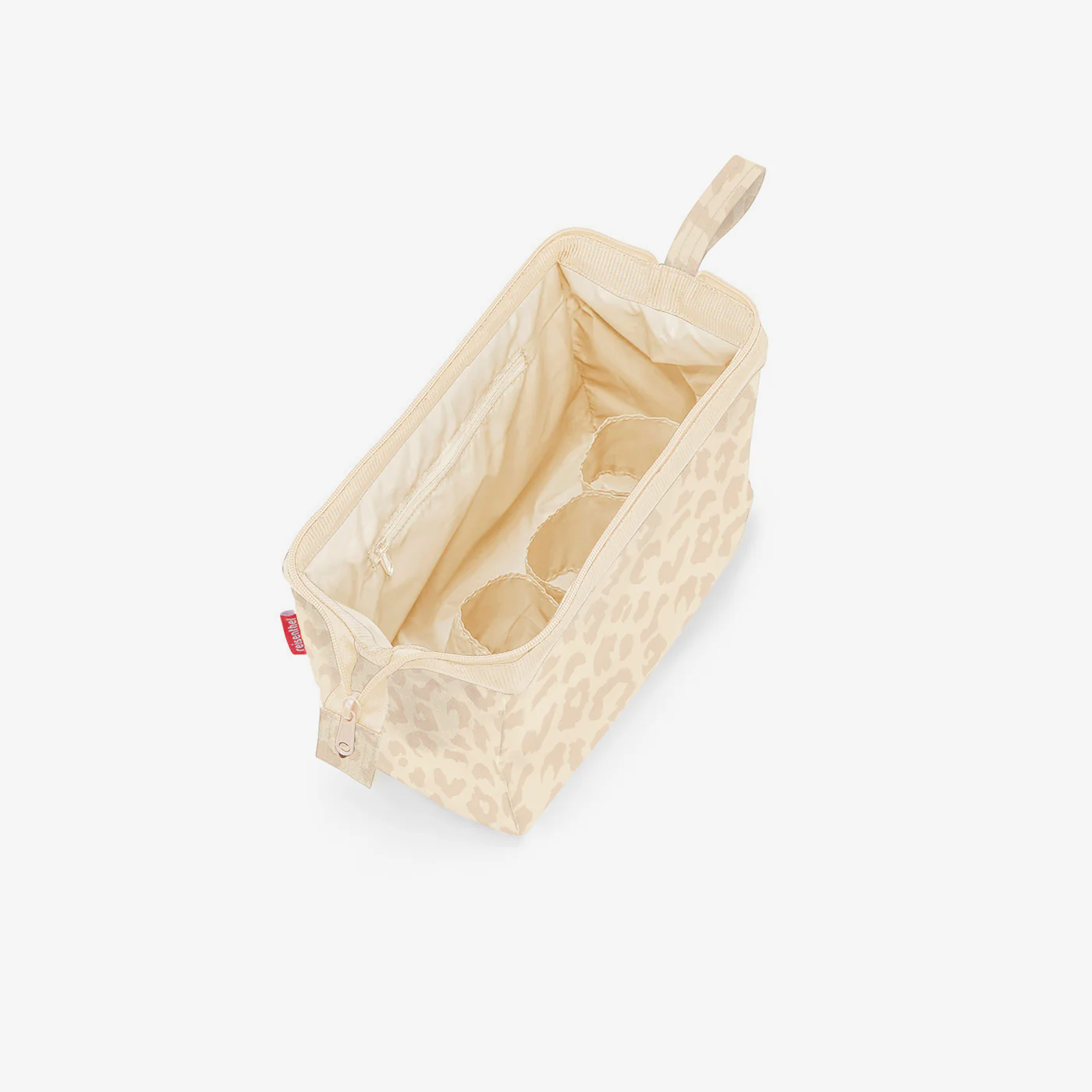 travelcosmetic leo vanilla - Image 5