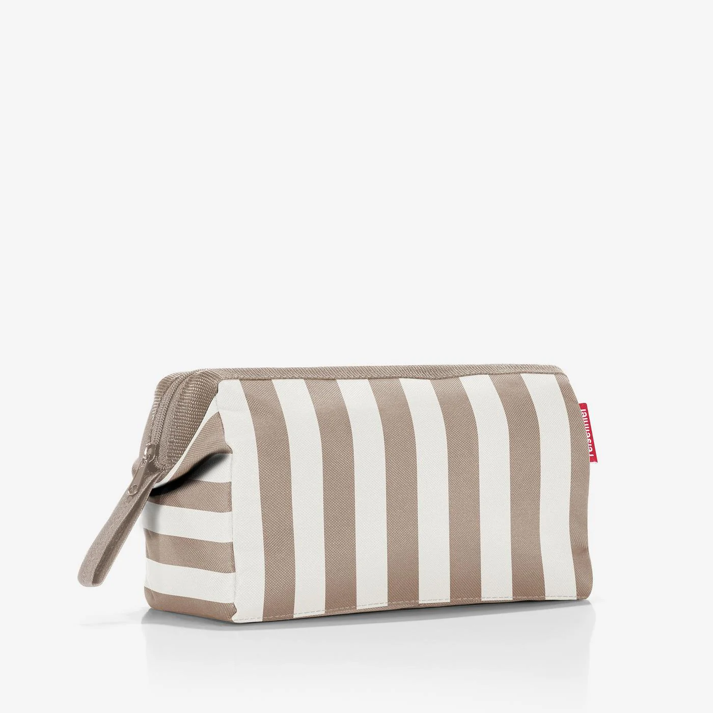 travelcosmetic summerstripes coffee - Image 2
