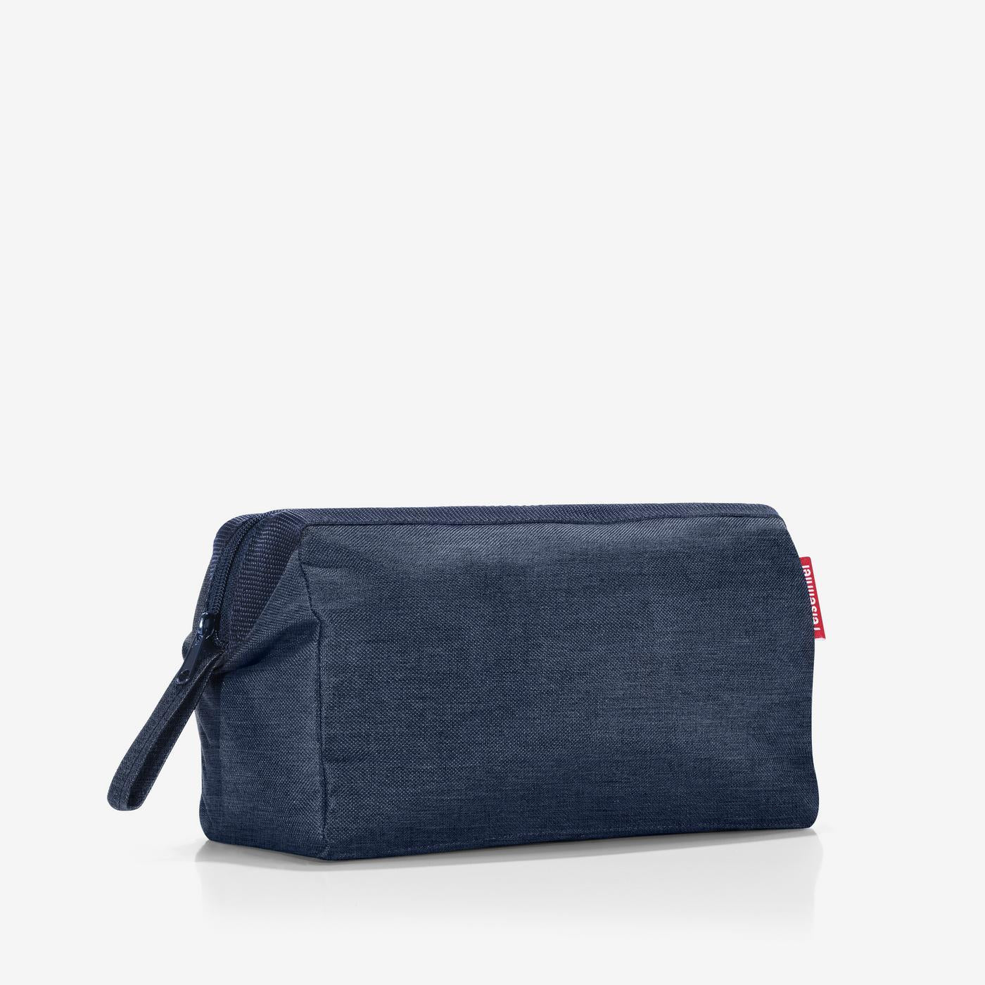 travelcosmetic twist navy - Image 3