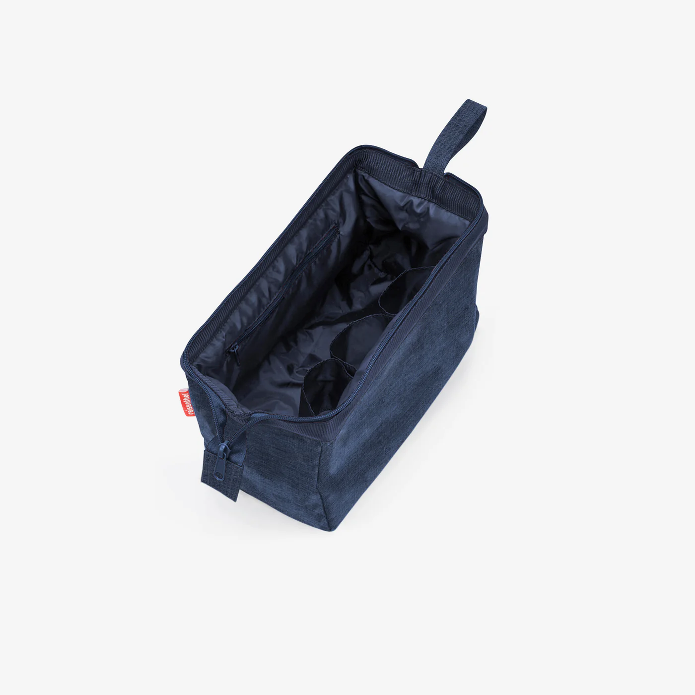 travelcosmetic twist navy - Image 4