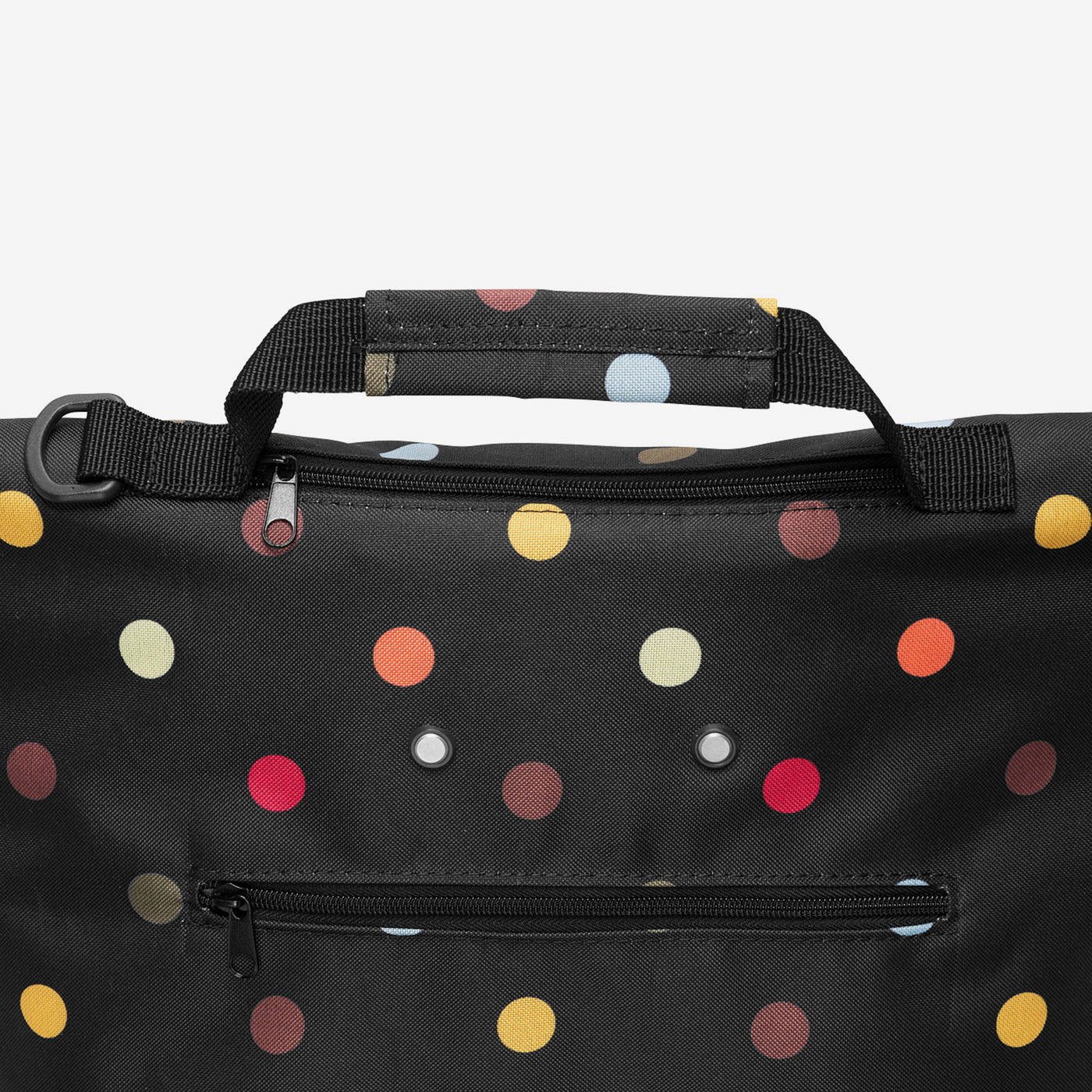 trolley M dots - Image 4