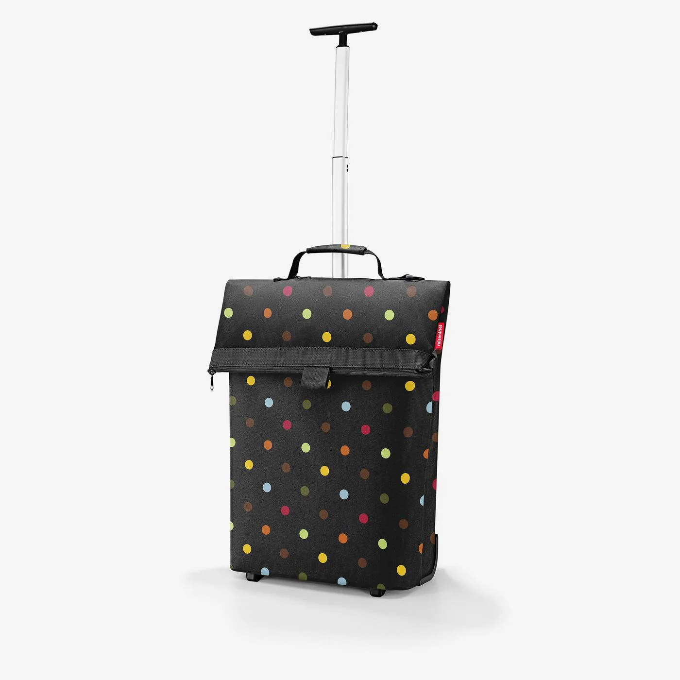 trolley M dots - Image 7