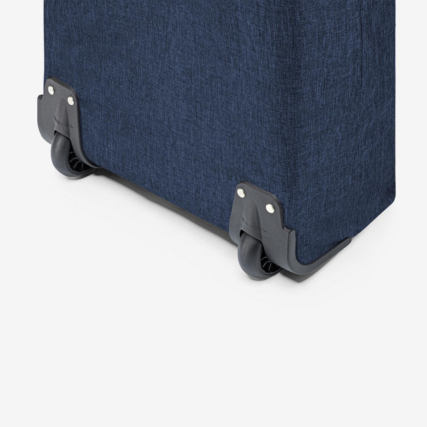 trolley M twist navy - Image 7