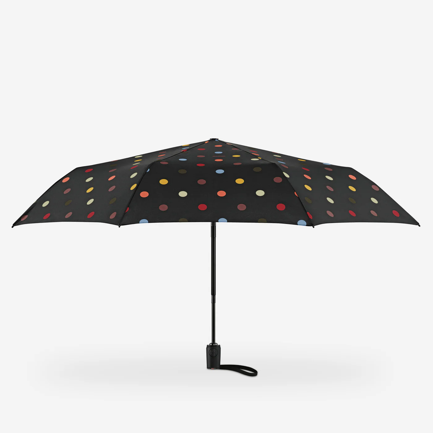 umbrella pocket duomatic dots - Image 3
