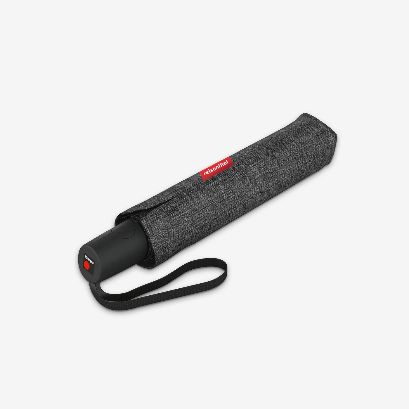umbrella pocket duomatic twist silver - Image 4