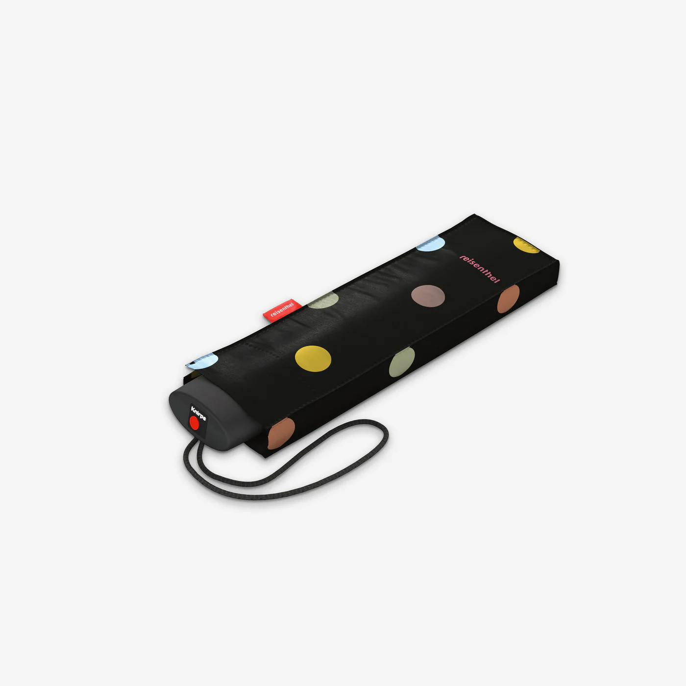 umbrella pocket mini dots - Image 4