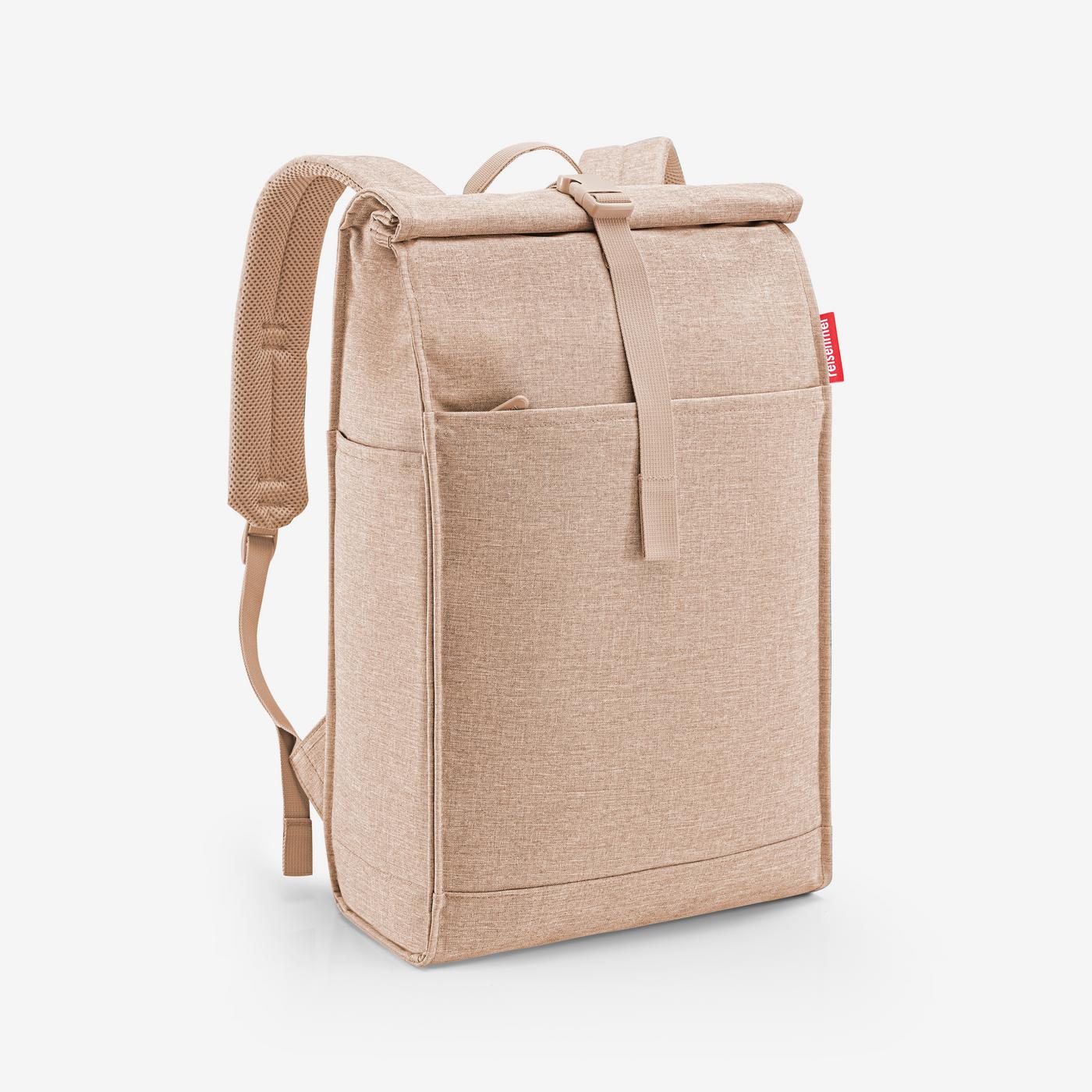 urban rolltop twist coffee - Image 3